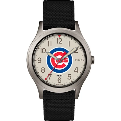 Timex Chicago Cubs Ringer - Watch