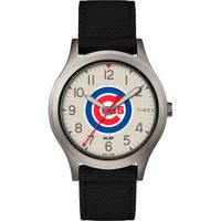 Timex Chicago Cubs Ringer - Watch