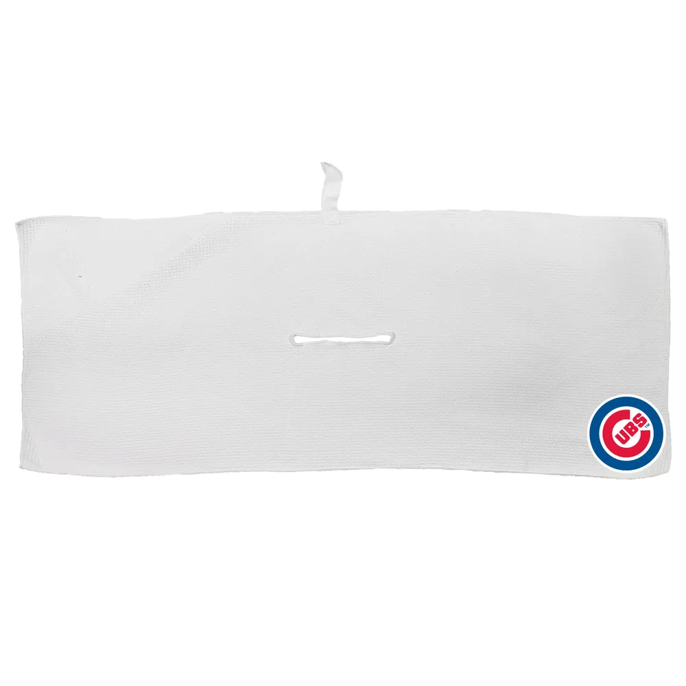 Lids Chicago Cubs Pro Standard Team Logo T-Shirt - White