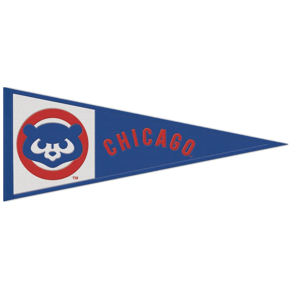 Wincraft Chicago Cubs Pet Leash