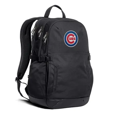 Chicago Cubs WinCraft All Pro Backpack