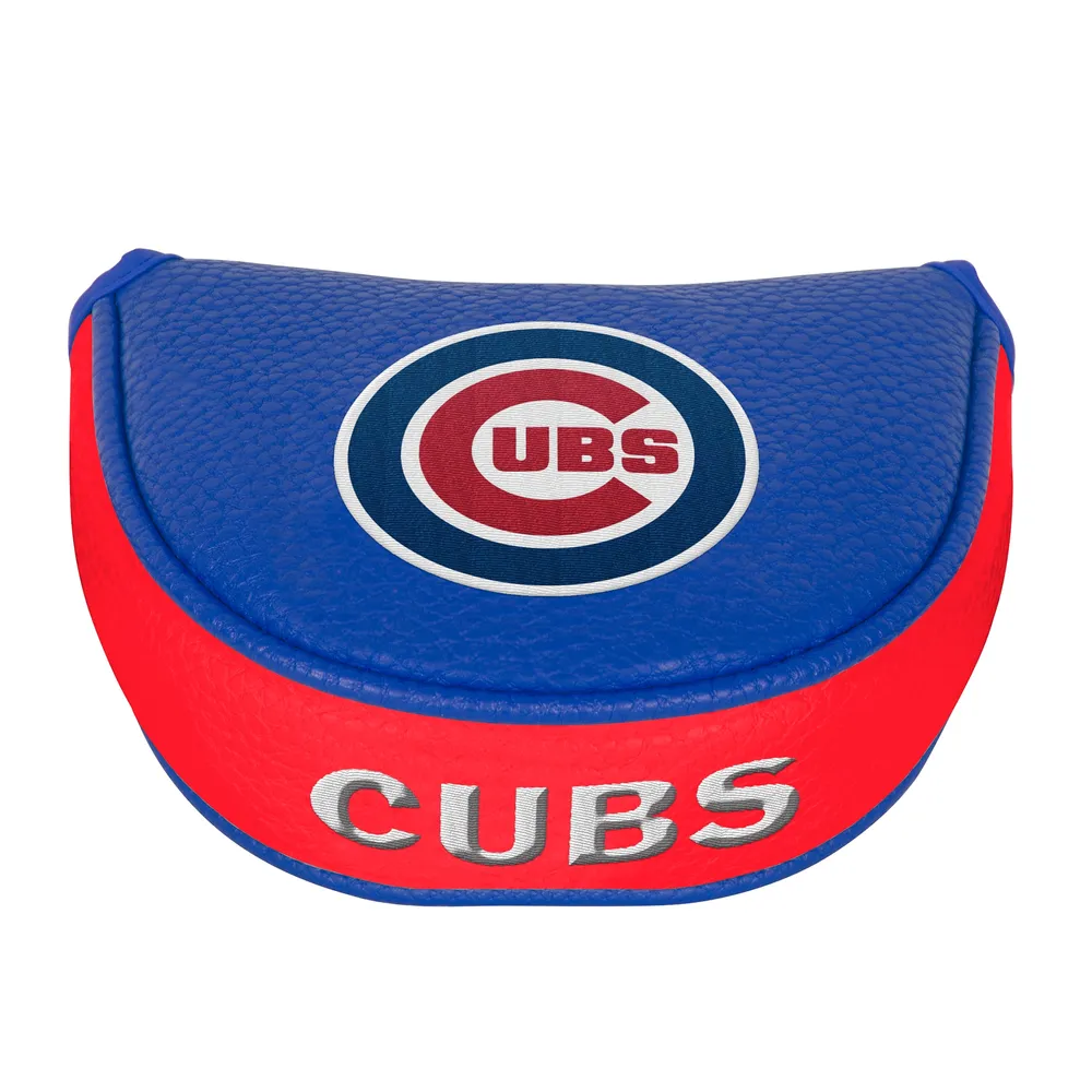 Chicago Cubs Gear, Cubs WinCraft Merchandise, Store, Chicago Cubs