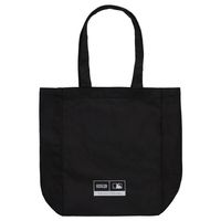 Women's Chicago Cubs Bobblehead Night Canvas Tote