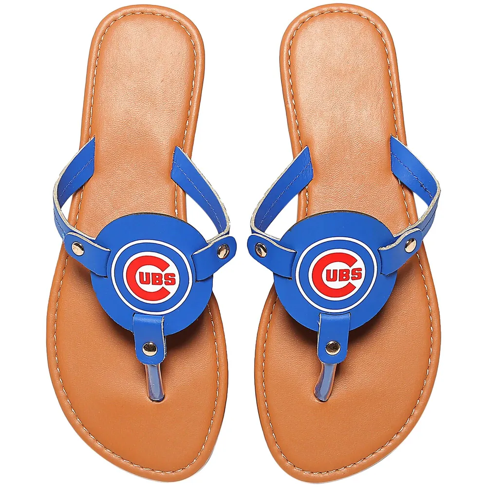 Chicago Cubs Fanatics 365