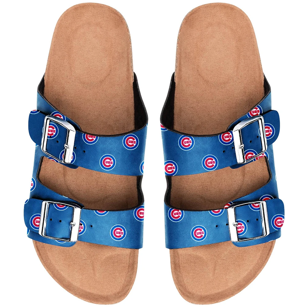 Chicago Cubs Fanatics 365