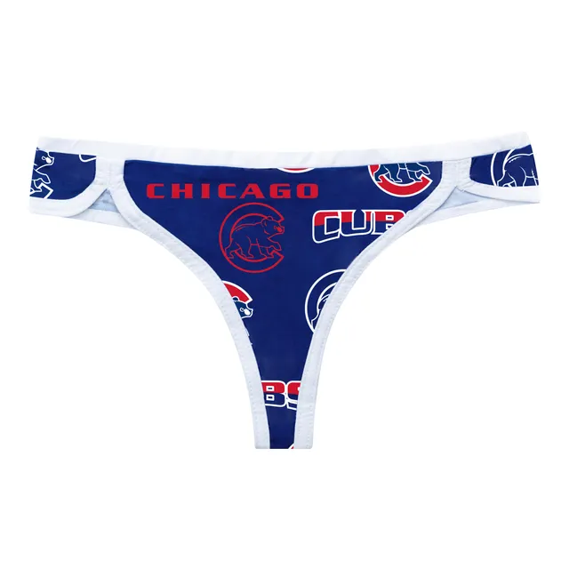 New Mens CHICAGO BEARS Nfl Football String Thong Male Underwear