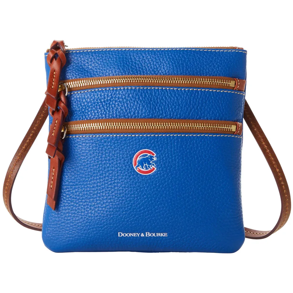 Chicago Cubs Bags  Dooney & Bourke Cheap For Womens & Mens