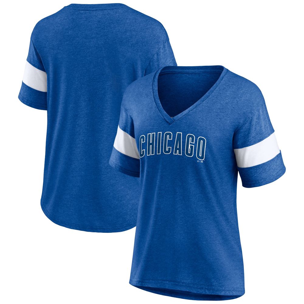 Chicago Cubs on Fanatics