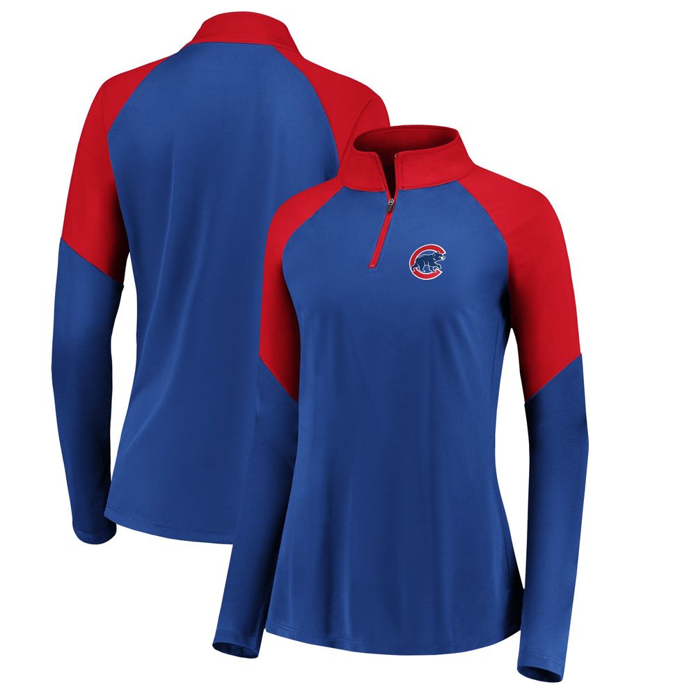 Chicago Cubs on Fanatics