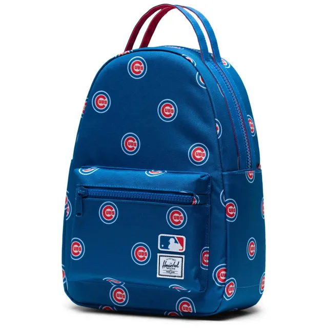 Herschel Supply Co. St. Louis Cardinals Heritage Backpack