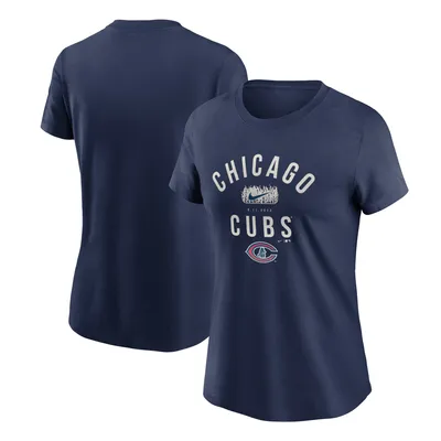 Buy Chicago White Sox Field Of Dreams Jersey For Sale 2021