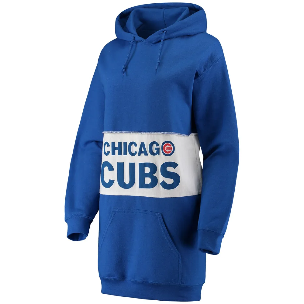 Women's Cubs Dress