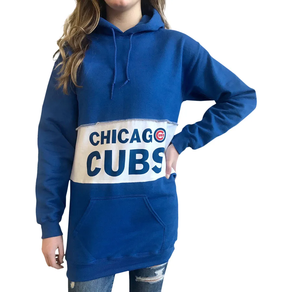 Women's Cubs Dress