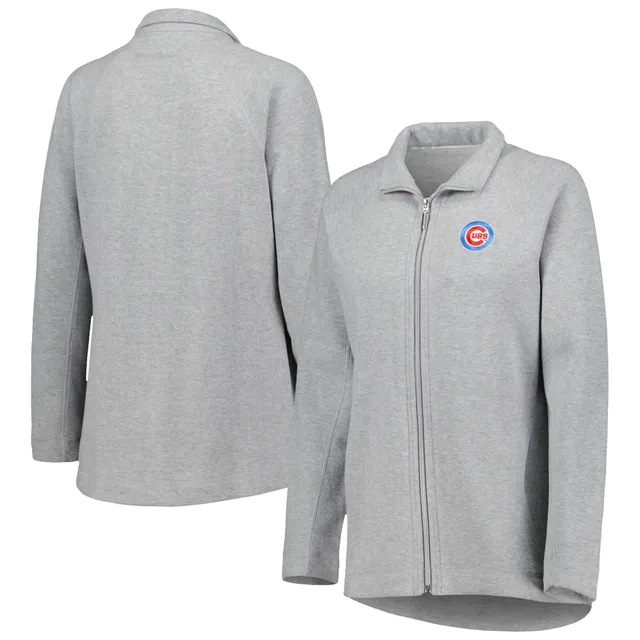 Lids Boston Red Sox Tommy Bahama Women's Basta Blossoms Raglan Full-Zip  Jacket - Navy