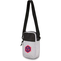 New Era Chicago Fire Kickoff Side Bag