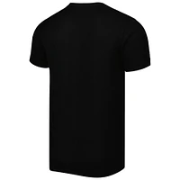 Unisex Stadium Essentials Kahleah Copper Black Chicago Sky Player Skyline T-Shirt