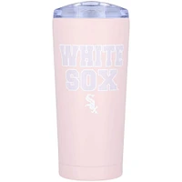 Chicago White Sox 20 oz. Gobelet de couleur de mode