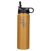 Chicago White Sox 22oz. Canyon Water Bottle