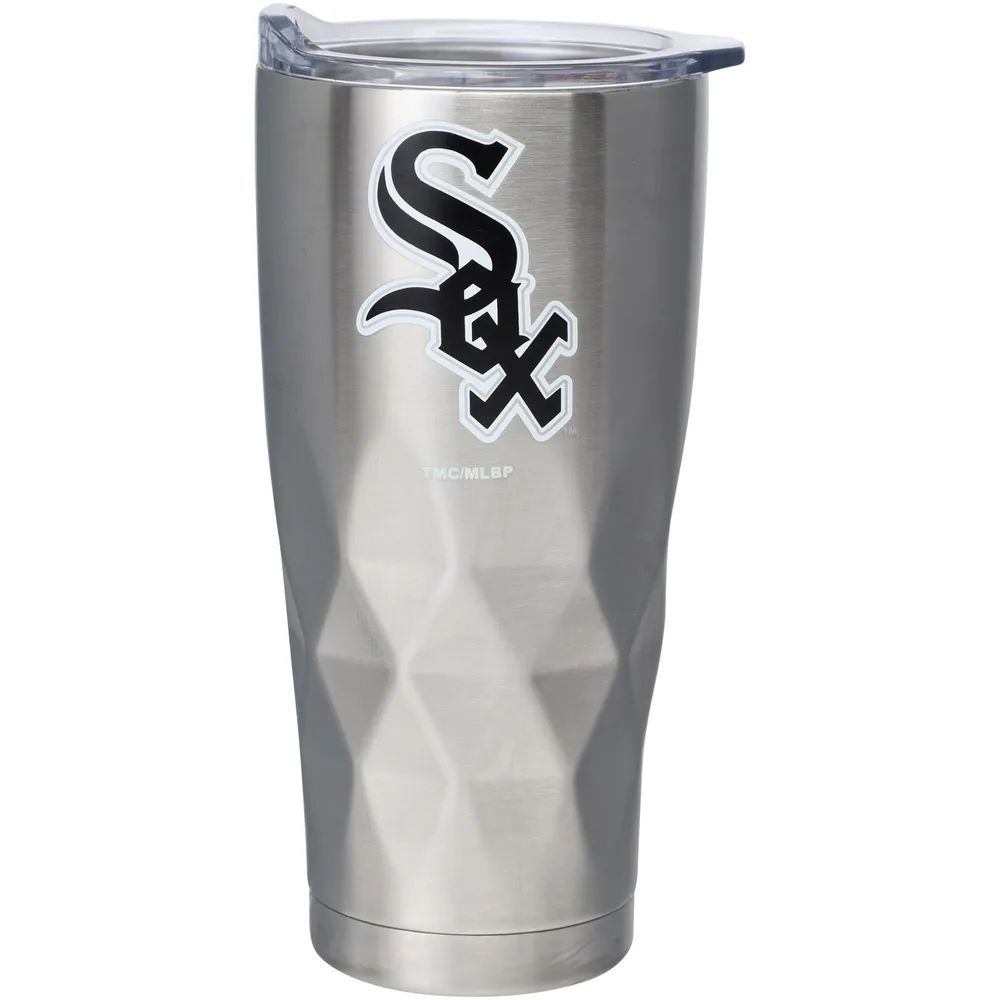 Modelo Chicago White Sox Pint Glass