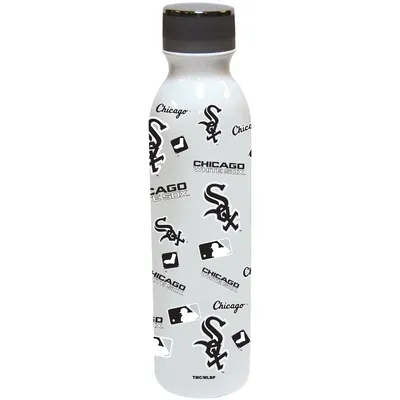 https://cdn.mall.adeptmind.ai/https%3A%2F%2Fimages.footballfanatics.com%2Fchicago-white-sox%2Fchicago-white-sox-22oz-powder-coated-full-wrap-water-bottle_pi3387000_ff_3387978-f13298cc559e9fd20e6e_full.jpg%3F_hv%3D2_medium.webp