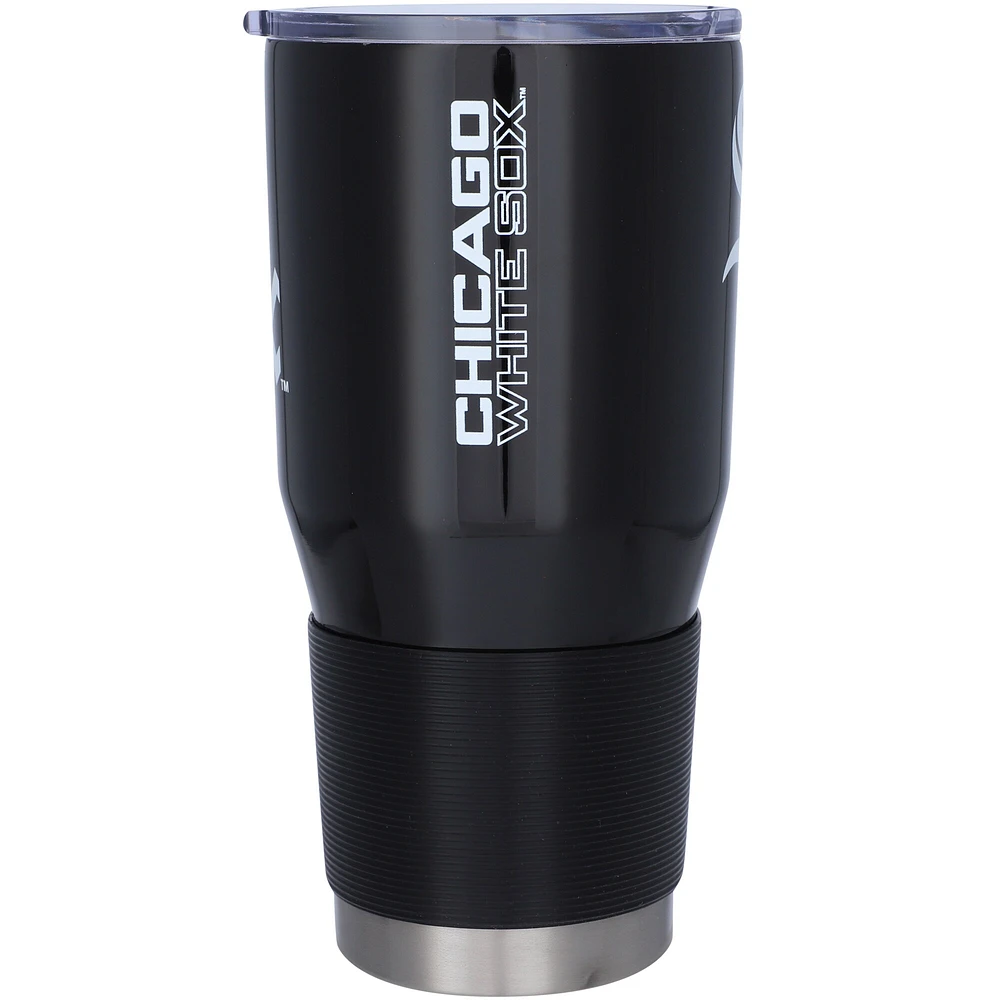 Chicago White Sox 30oz. Gameday Stainless Tumbler