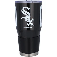 Chicago White Sox 30 oz. Gobelet d'heures supplémentaires