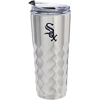 Chicago White Sox 32oz. Diamond Tumbler