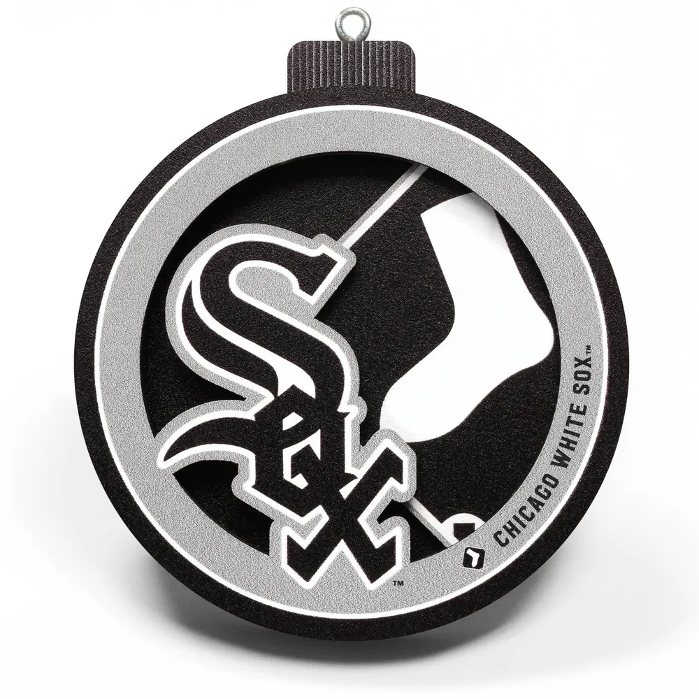 Chicago White Sox Alternate Logo