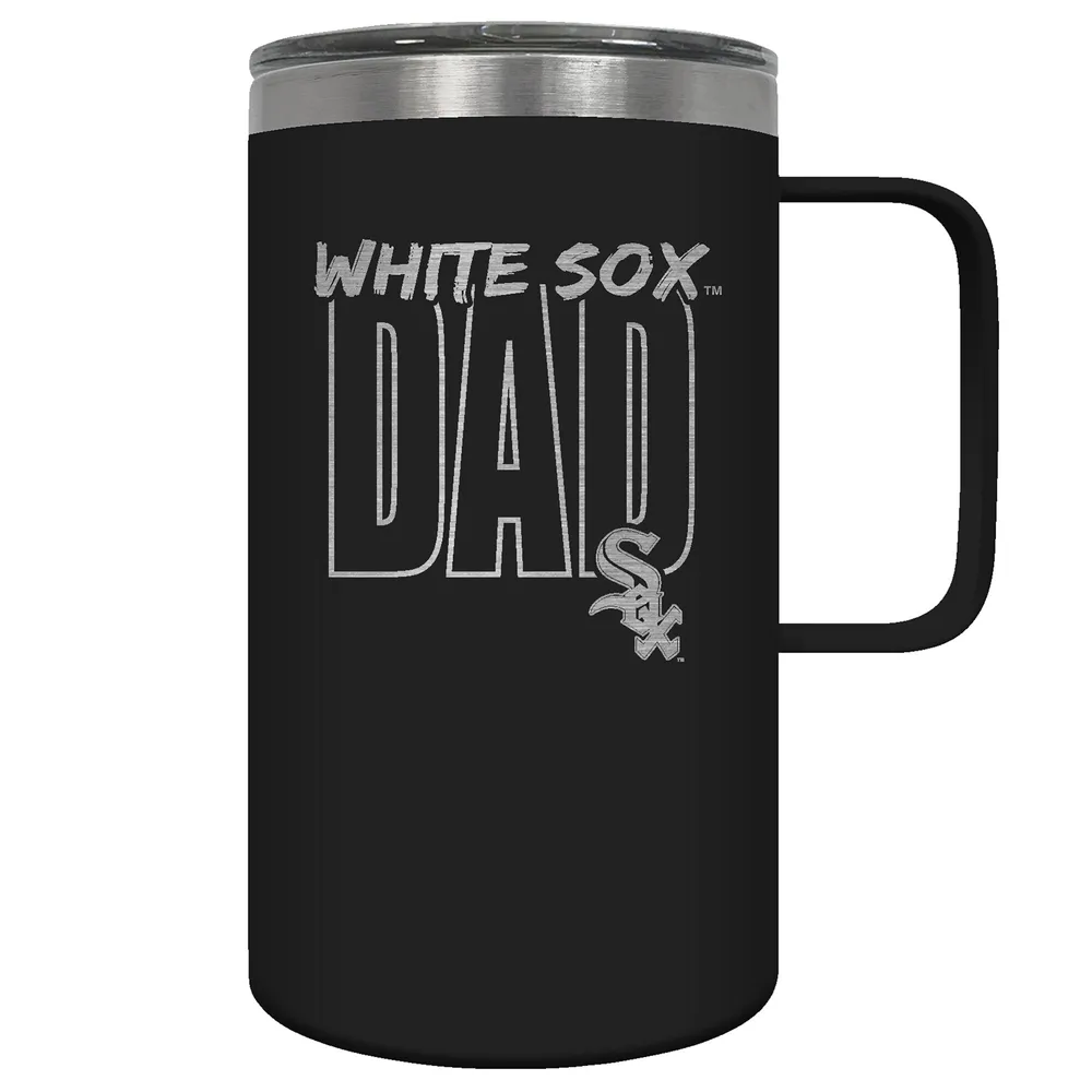 White Sox Dad 