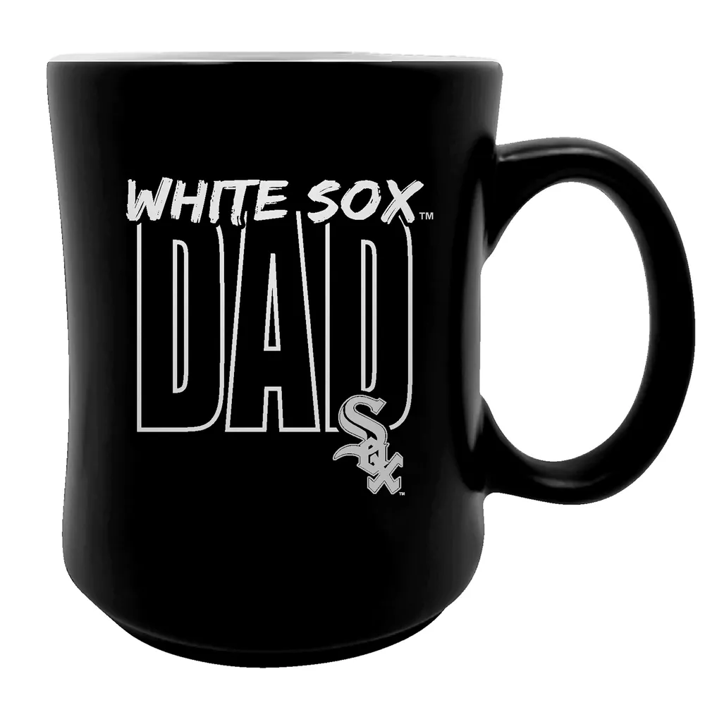 White Sox Dad 