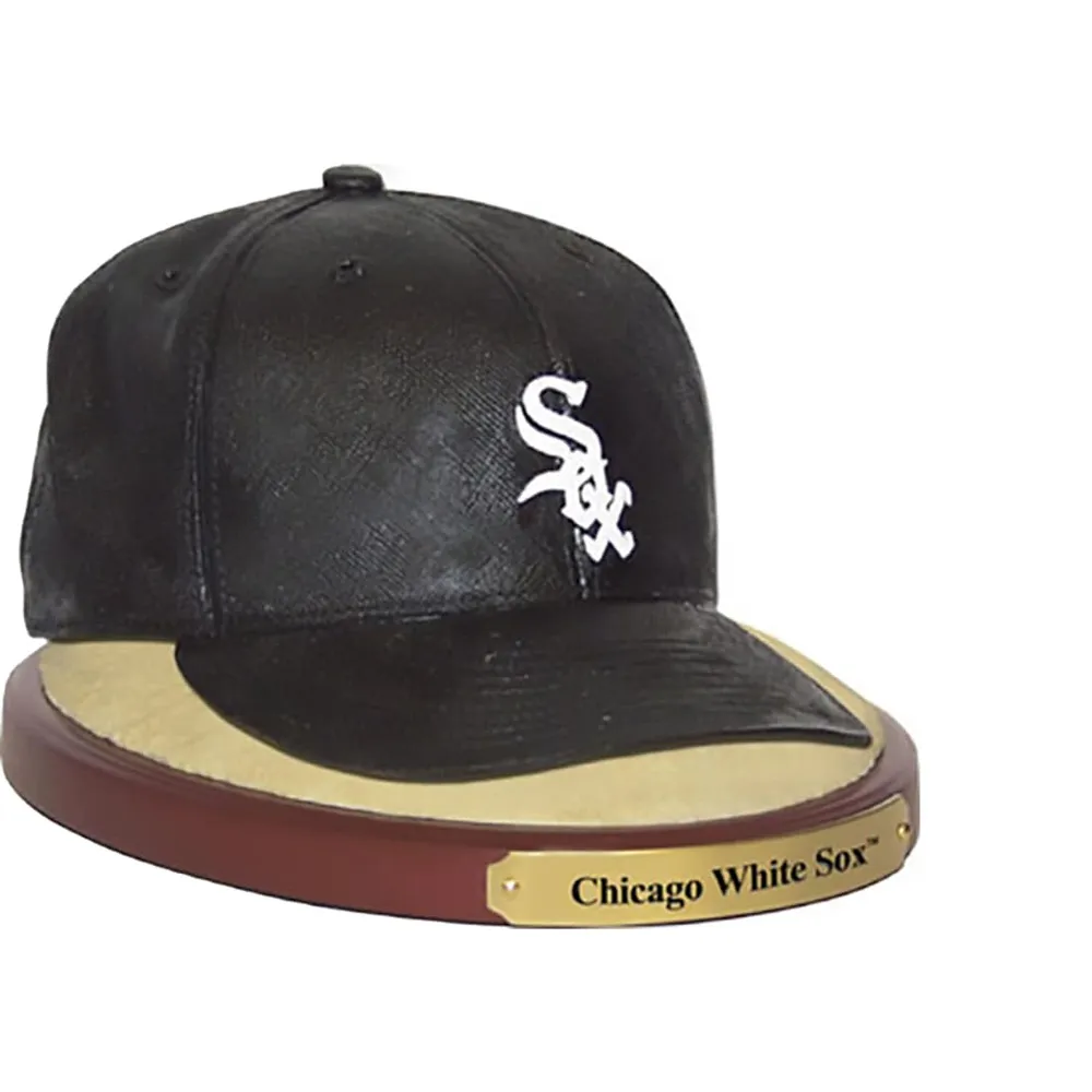 Lids Lucas Giolito Chicago White Sox Fanatics Authentic