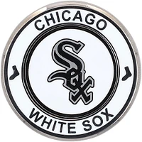 Marque-balle duo Chicago White Sox