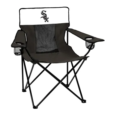 Chicago White Sox Elite Chair