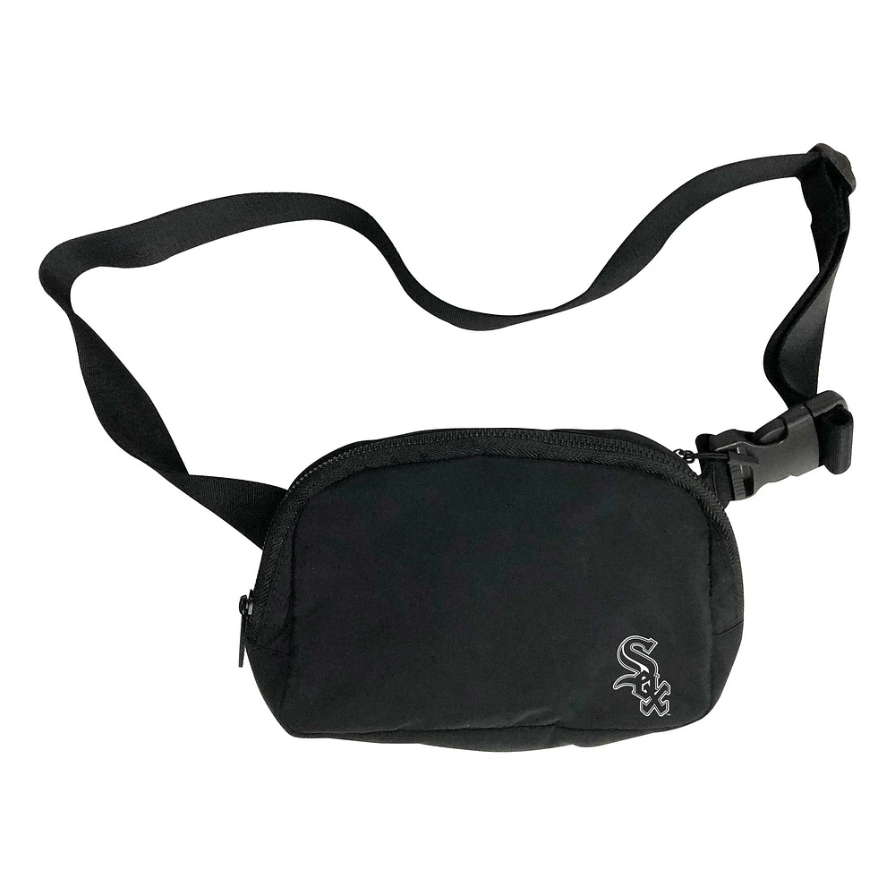 Chicago White Sox Fanny Pack