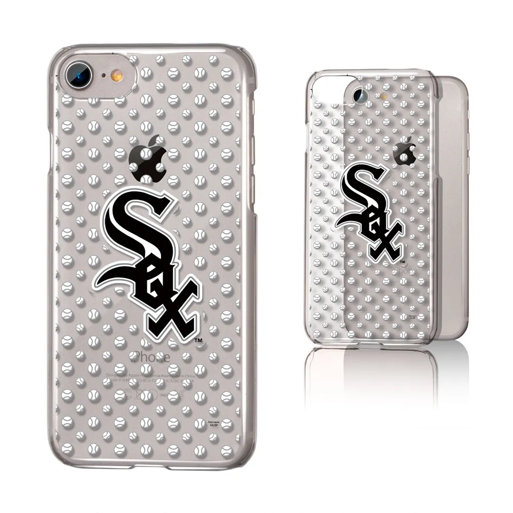 White sox iphone HD wallpapers