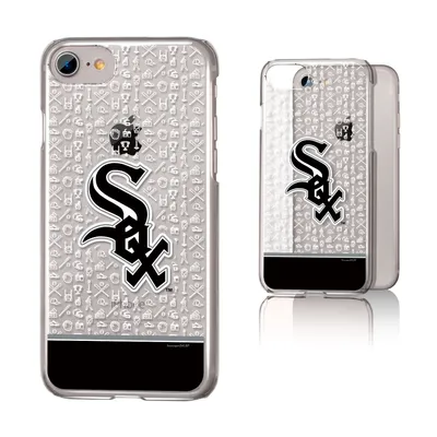 White sox iphone HD wallpapers