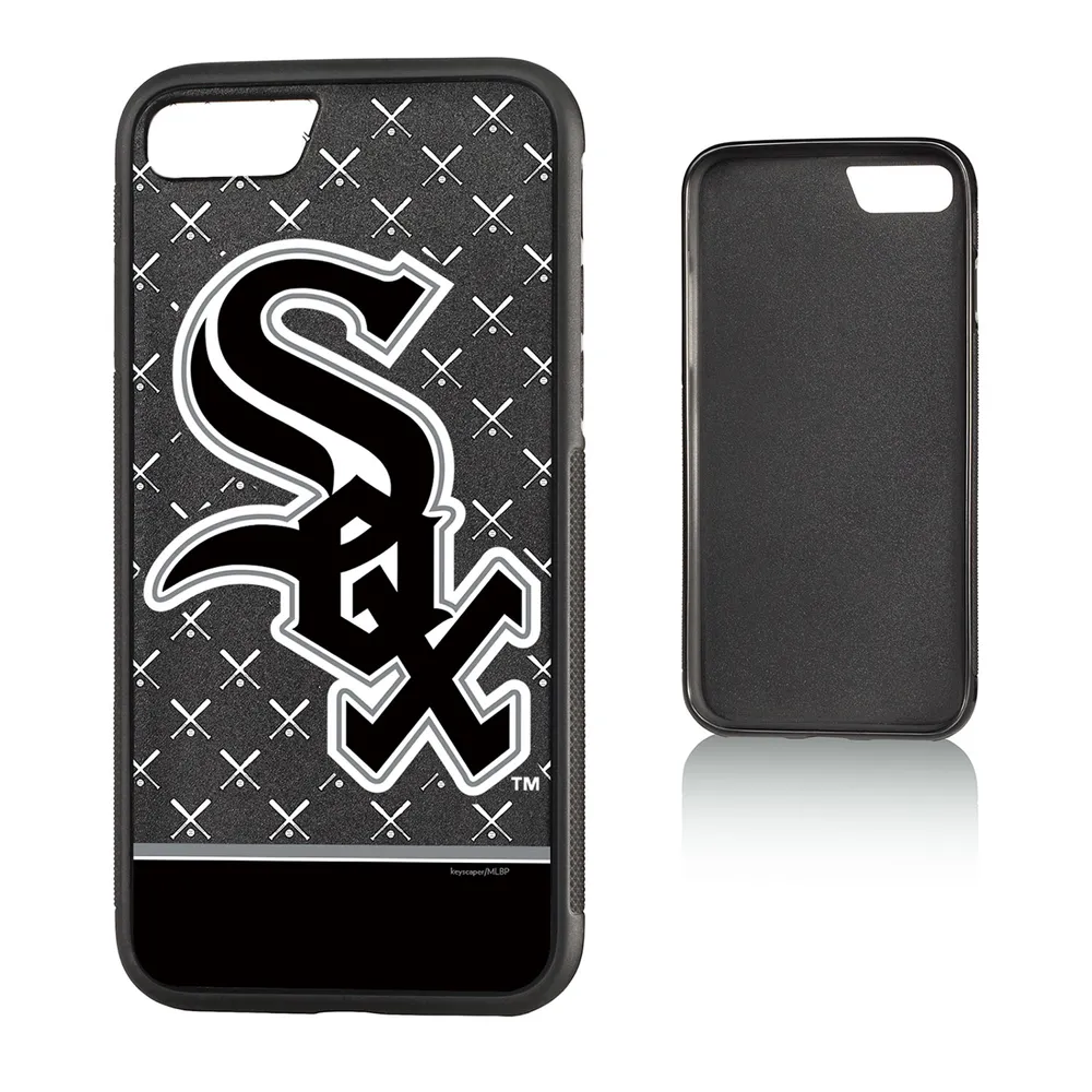 White sox iphone HD wallpapers