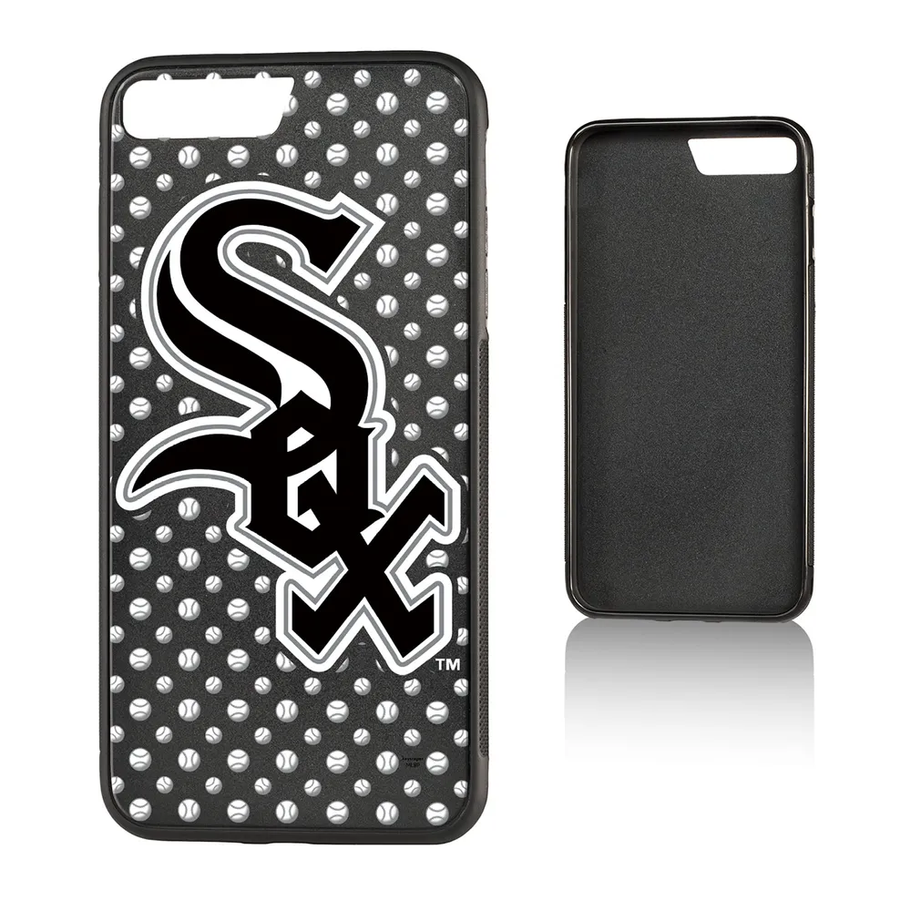 White sox iphone HD wallpapers