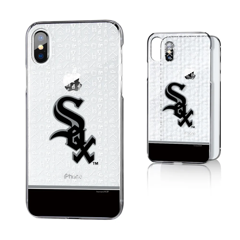 White sox iphone HD wallpapers