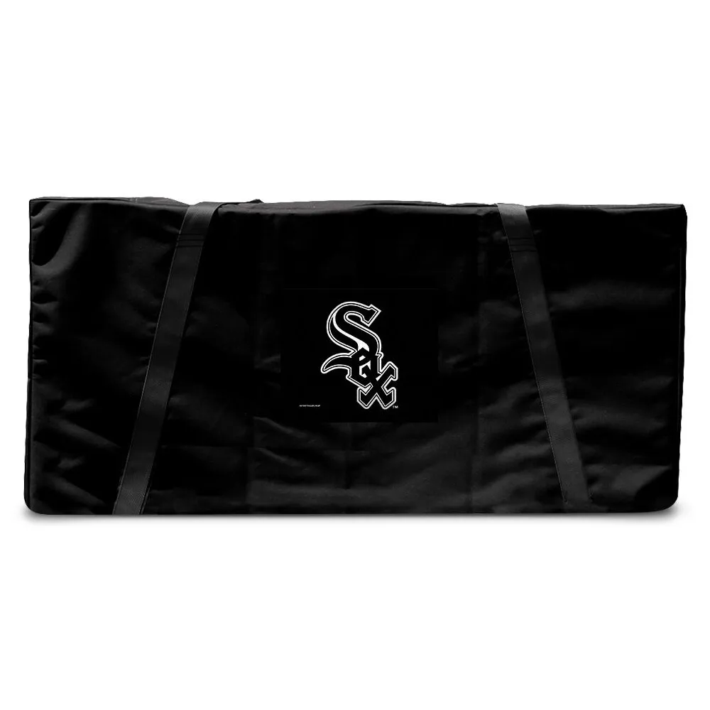 Chicago White Sox Tailgate Mat