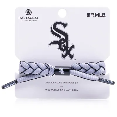 Rastaclat Philadelphia Phillies Signature Outfield Bracelet