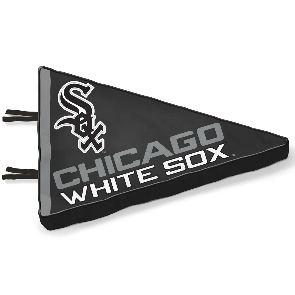 Chicago White Sox Large Pennant