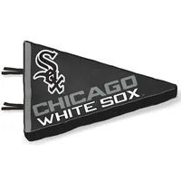 Chicago White Sox Mini Pennant