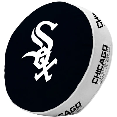 Chicago White Sox Team Puff Pillow