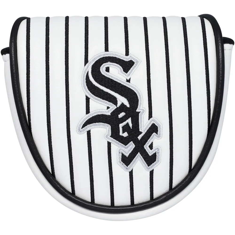 Chicago White Sox Hat Mouse Pad