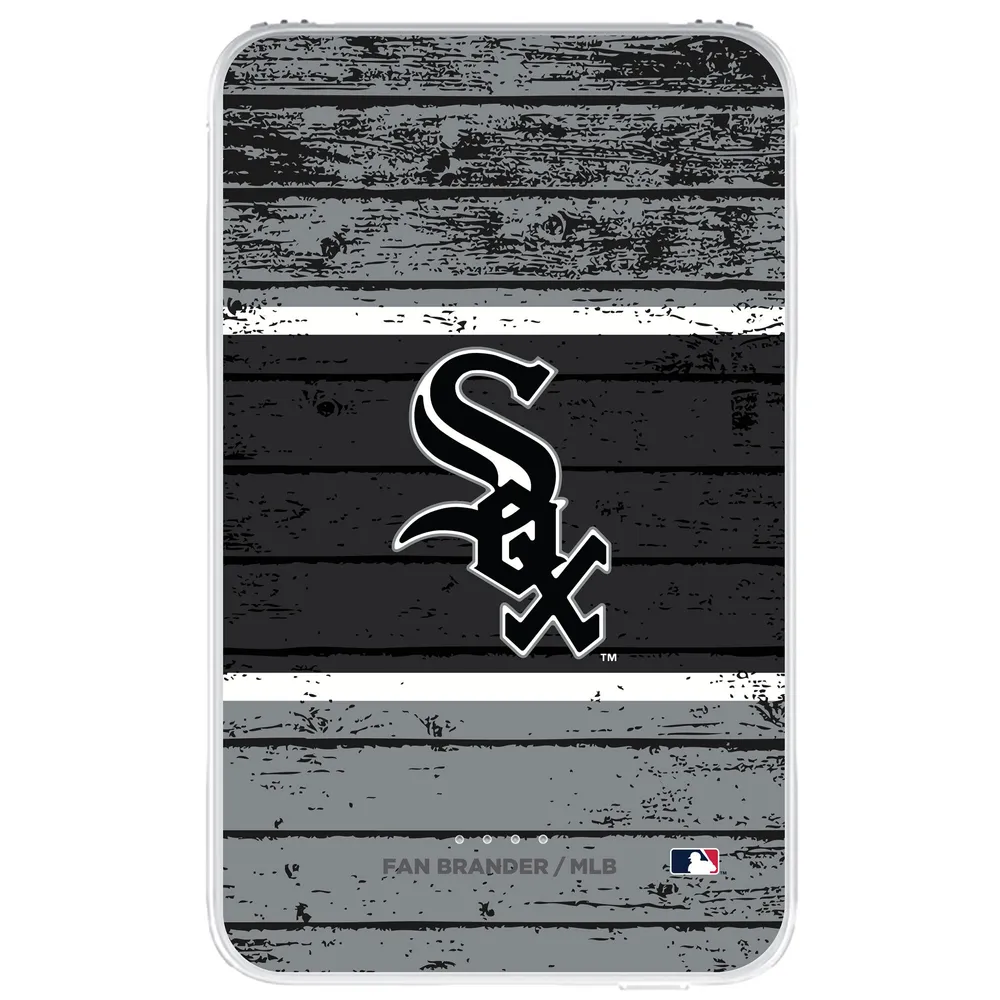 White sox iphone HD wallpapers