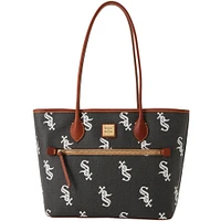 Dooney & Bourke Chicago White Sox Sporty Monogram Fourre-tout