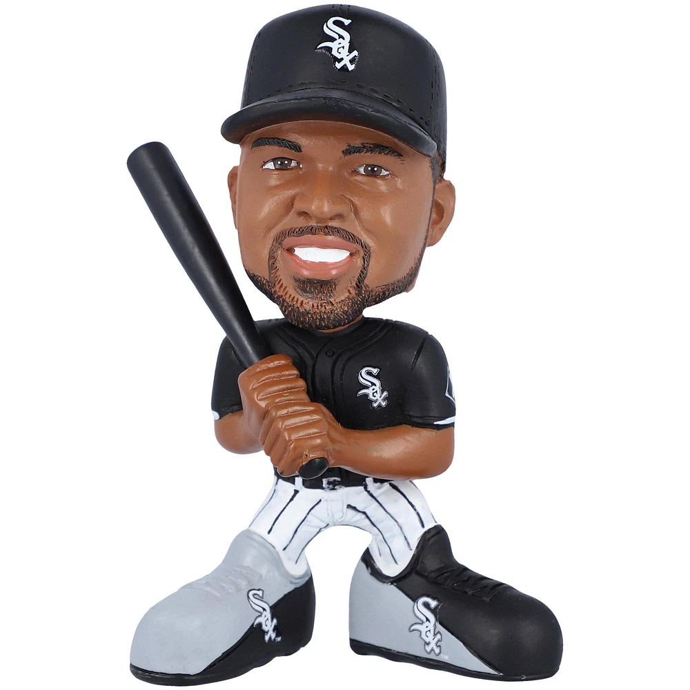 Lids Eloy Jimenez Chicago White Sox FOCO Showstomperz Bobblehead