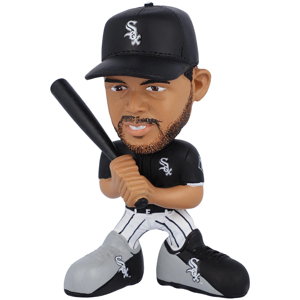 FOCO Yoan Moncada Chicago White Sox Showstomperz Bobblehead