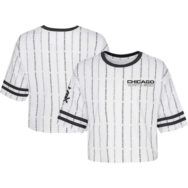 Gildan, Shirts & Tops, Chicago White Sox Youth Shirt